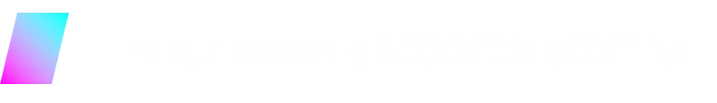 Prochain évènement